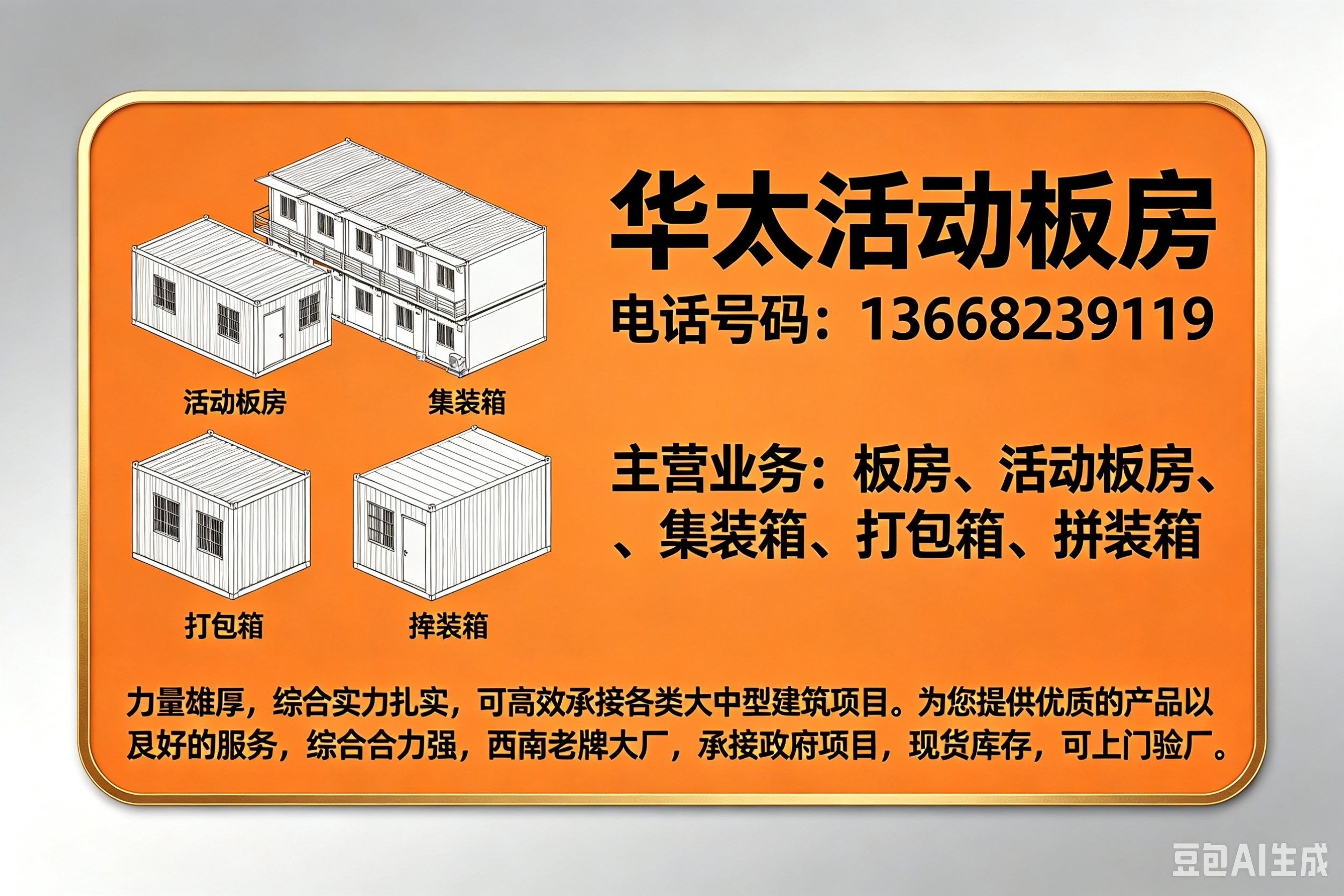 华太雅安线上分站
